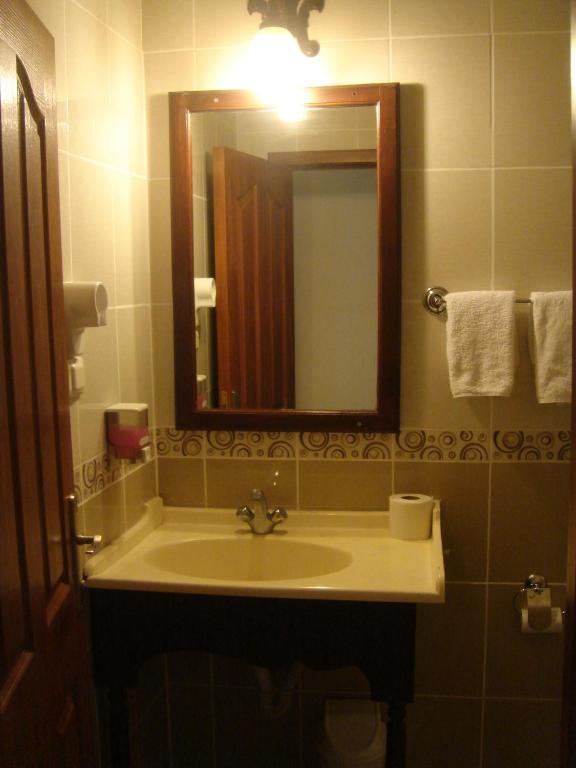 Aygul Hotel Oludeniz Phòng bức ảnh