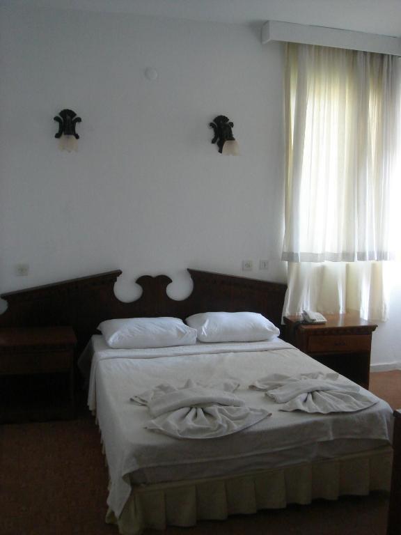 Aygul Hotel Oludeniz Phòng bức ảnh